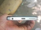 Tecno Spark 20c (Used)