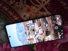 Tecno Spark 20 pro+ (Used)