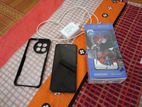 Tecno 30 PRO (Used)