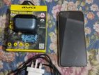 Tecno spark 4/64 (Used)