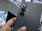 Tecno Spark 40 pro (Used)