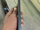 Tecno SPARK 40 (Used)