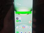 Tecno TGCNO SPARK 30 PRO (Used)