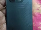 Tecno Spark 20c (Used)