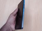 Tecno camon 20 pro. (Used)