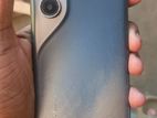 Tecno . (Used)