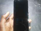 Tecno Camon 16 . (Used)