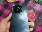Tecno টেকনো স্মার্ট ২০ (Used)