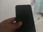 Tecno spark go 1 (Used)