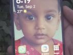 Tecno Spark 40C (Used)
