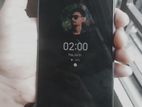 Tecno . (Used)