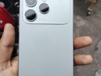 Tecno spark 40 (Used)