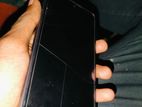 Tecno . (Used)