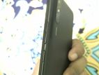 Tecno Spark Go (Used)