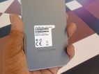 Tecno Spark 40 (Used)