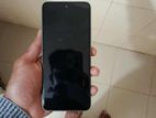 Tecno Spark 10 Pro (Used)