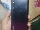 Tecno Spark 7 . (Used)