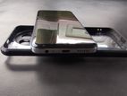 Tecno SPARK (Used)