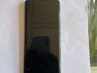 Tecno SPARK 20 PRO PLUS (Used)
