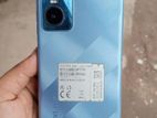 Tecno Pop 6 Pro. (Used)