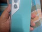 Tecno Camon 40 Pro (Used)