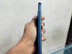 Tecno pop 6 pro (Used)