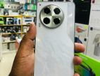 Tecno Camon 30 (Used)