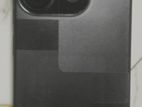 Tecno pop 7 6/64 (Used)