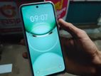 Tecno Mobile phone (Used)