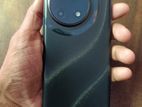 Tecno Camon 30S (Used)