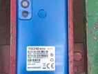 Tecno (Used)