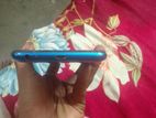 Tecno mobile phone (Used)