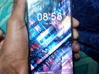 Tecno Camon 20 pro (Used)