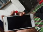 Apple iPhone 6 (Used)