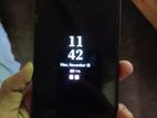 Tecno camon 20 Pro (Used)