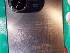 Tecno Spark 20C (Used)