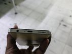 Tecno spark 20 pro (Used)