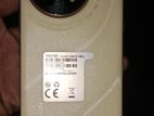 Tecno (Used)