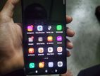 Tecno Camon 30 (Used)