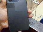 Tecno (Used)