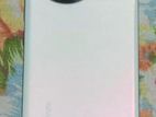 Tecno spark 20 Pro plus (Used)