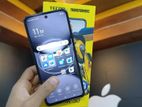 Tecno Spark 30C (Used)