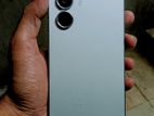 Tecno SPARK 40 Pro (Used)