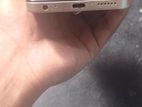 Tecno sperk 20c (Used)