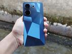 Tecno Cmon 20 Pro (Used)