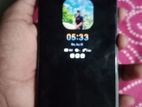 Tecno Spark 30C (Used)