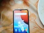 Tecno Spark 9T (Used)