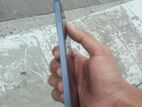 Tecno (Used)