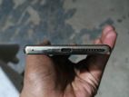 Tecno spark 20 pro + (Used)