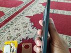 Tecno Spark 30 (Used)